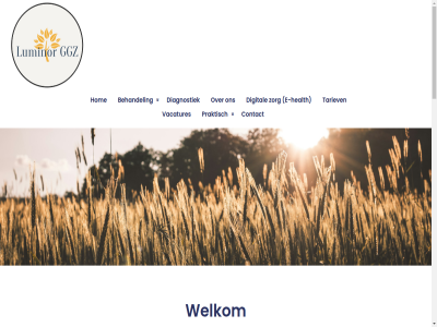 -11 -2024 11 14 18 2026 2803mc 6 aanbied aangepast aanmeld aanvall accepter achter activiteit actuel advertenties af afnem all allen analytisch balan begrijp behandel bell bepaald bescherm besluit betekenis bevat bezit bezoeker bied bijgewerkt bijvoorbeeld binn certificat contact cookie cookie-instell cookies daarom dag del denk derd dezelfd diagnostiek digital doorlop e e-health eerst eig enerzijd februari fran functies gebruik gebruiker gebruikersactiviteit gebruikerservar gebruikt gecertificeerd geleverd gepersonaliseerd gev gewijzigd ggz goud gouda grag grot hacker hanzeweg health helas hiermee hoevel hom hop hulp iederen ingeschakeld inhoud instell institut inzet j.l jij klacht kom komt kwaliteitsvisitatie laatst lat let licht lichtgev locatie lumineux luminor maakt moet mogelijk momentel mooi nam namelijk nederland nem nieuw nip noodzak officieel omvat ontvangt opslan optie optimal optimaliser or past per personaliser plaats praktijk praktisch precies prober psychisch psycholog psychologenpraktijk sit sluit snel stad stamt statistiek strev stukj succesvol tariev technisch telefoontjes terug tijdelijk toe trot uitstral uniform vacatures vel verantwoord verder verlicht verschill verstrekt vertal vertell verwijz visitatietraject voicemail volg vooral vrag wacht wachtlijst wachttijd war we websit websitebeheerder websites weergav weergegev weiger welkom wenselijk wer werk werking wij will woord worstelt zodoend zon zorg zovel zull