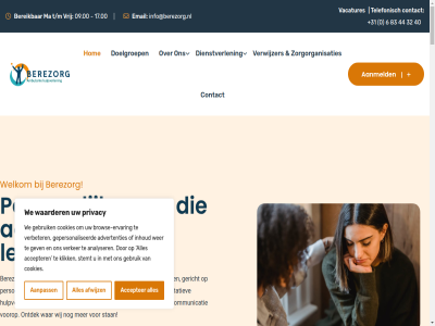+31 -18 0 09.00 17.00 18e 2025 32 40 41548578 44 6 78780856 8 83 96668075 98108012 aandacht aanmeld aanpak aanpass aansluit accepter adhd advertentie advertenties afbrek afwijz agb agb-wmo allen ambulant analyser autism begeleid begeleider begrijp benader bened beperk bereik berezorg berezorg.nl best beter betrek betrok bied biedt bijgestuurd bijvoorbeeld binn breugel brow browse-ervar btw central certificer client cognitiev communicatie contact cookie cookies copyright cranendonck crisisdreig diagnos dienst dienstverlen diver doel doelgericht doelgroep draait dsm dsm-diagnos dwang eerlijk eerstelijn effectiev eig email ernstig ervar ervor evaluaties fas fasen-model forensisch gan gat gebaseerd gebod gebouwd gebrek gebruik gedragsproblematiek gedragstherapie geldrop geldrop-mierlo geldt geleverd gelov gemaakt gemeentes gepersonaliseerd gericht gespreksvoer gestructureerd gev gezin groei haalbar hal hechtingsproblematiek heeze-le helder helmond help helpt hen hez hom huisvestingsproblematiek hulp hulpverlen hulpverlener iederen info@berezorg.nl inhoud jar jeugd jeugdhulpverlen jeugdwet jij joeri jonger jouw juist kan kempengemeent kernwaard kijk kind kinder klacht kleinschal klik kort kracht krijg kvk kwalitatiev lang leefgebied leend ler lev licht link lop lvb ma maatwerk mak mat mensgericht methodiek methodisch middel mierlo mijzelf missie model mogelijk motivatie motiver muurtj naast nem netwerk nl867707240b01 nodig noodzak nuen nummer observatie omgev onderbouwd ondersteun ondersteuningsbehoeft ontdek ontwikkel ontwikkeld onz oplossingsgericht optimal opvoedondersteun organisatie ouder peelgemeent person persoonsgericht pgb planmat planning privacy privacyverklar problematiek rail red respect resultat richting sam samenwerk schol sitemap snell son sprak stan start stat stemt sterker suicidaliteit system t/m team tegenan telefonisch thuis tijdelijk toe traject transparant transparantie tuss tussentijd uitdag uiteind uitgan uitvoer vacatures valkenswaard veilig vel