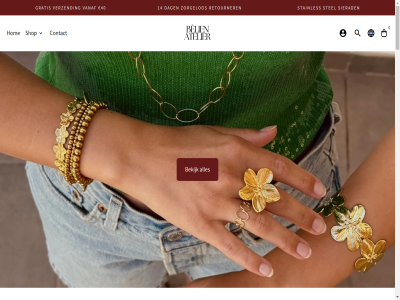 /collections/alles 0 00 1 14 16 18 19 2 20 2026 26 4 40 5 6 8 9 95 aanbied abonner account american appl arrow atelier begon bekijk belienatelier besteld bestell bestseller betaalmethod blijf bèlien circl click coco collecties contact copyright dag del dezelfd down eindeloz email exclusiev expres gedeeld geleverd gesprek googl gratis groeid help hom hoogt info@belienatelier.com instagram ketting keyboard klant klarna languag lien link lotj lucia maestro mail mastercard mogelijk moois nem nieuw nieuwsbrief onz oorbell open passie pay paypal retourgarantie retourner rosalie schrijf search shop sierad snel spoedig stainles stel studie studiegenootjes sus tijden to uniek vanaf veelgesteld verhal verzend verzond vind visa volger vrag wij zodat zorgelos