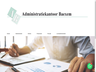 1 12.00 17.00 1a 6095ak 8.00 aangiftes administratie administratiekantor administraties advies adviseur advocat antoniusstrat baexem bedien bedrijfsjurist bekend betrok betrouw bewust boekhoudpakket bred btw consultant contact diver donderdag ervar familiebedrijf financial financieel financiel fiscal fiscalist ga gebied gekoz gev gevestigd hom implementatie inhoud jaarreken klant limburg loonadministratie maandag mid mkb nauw noord notaris ondersteun onz openingstijd samenstell samenwerk sint siteorigin specialist stat t/m team thema verzorg vlak voornam vrijdag wij zoal zodat