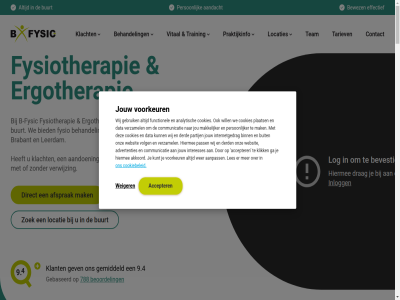 -2104910 00 085 10 15 20 3 4 5 9 9.4 aandacht aandoen aanpass aanrader aantal accepter acut advertenties advies afsprak akkoord allen analytisch artros ast b b-fysic back backoffic begeleid begrep behandel behandelresultat behor bekijk bekkenfysiotherapie beknell bel beroert best beter betrok beweg bewez bied biedt bijvoorbeeld binn blessur blijft bolz bosch boxtel brabant bred budel buit buurt chronisch client clienteninformatie communicatie complex complexer contact cookiebeleid cookies copd cva daarbij daarom dag data de dementie den denk derd ding direct diver duidelijk echt eerst effectief effectiev egym eindelijk eindhov elin enkel erg ergotherapie ervar front froz functionel fysic fysio fysiotherapeut fysiotherapeutisch fysiotherapie ga gat gebaseerd gebied gebrok gebruik geldermals geldrop gemiddeld genot geriatriefysiotherapeut geriatriefysiotherapie gev gezondheidsproblem goed groei had hamstring hel help hernia herstel herstell heup hierbij hiermee hieronder hoogstaand hoogt houd inclusief interesses internetgedrag inventariser inzicht jou jouw juist kan kastelenplein kennis kinder kinderfysiotherapeut kinderfysiotherapie klacht klachtenregel klant klantgericht klik kom komt krijg kunt kwalitatief laatst lang last lat leefstijl leerdam ler les licht liefst ligt locatie locaties loopt mak makkelijker manuel mat meervoud meest mens meten minder modern mogelijk mooi motorisch nem nieuw nieuwsarchief oefen off omgev onderdel ondersteun onmog ontdek ontmoet ontstek ontwikkel onz oorzak open organisatie ouder overlegd parat parkinson partij partner pass person persoonlijker pijn pijnvrij plaats plezier praktijk praktijkinfo praktisch precies prijz privacy prober reken resultat reuma revalidatie review rondom schijndel schouderklacht schouderpijn september shoulder slijtag snel specialisatie specialisaties specialist specialistisch specifiek spectrum speelt spel spelend sport sportfysiotherapie stat statement sted strev tariev team tegenan tevred therapeut thera