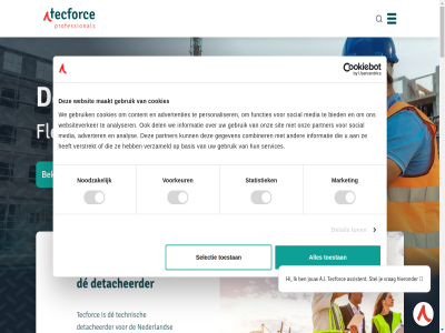 +31 0 00 1 13 19 1948 2 2024 2025 24 25 251 26 3 35 4 6 9 a.i aandacht aandeelhouder aanmeld accountmanager achter actief advertenties adverter algemen ambities analys analyser april arbeidsovereenkomst assistent augustus barendrecht basis bedrijfscultur behoeft bekijk best bested beter betrouw beverwijk bied binn blijf branches breng brengt capaciteit carrièr central chain cod collega combinatie combiner conduct consent constructie contact content cookies cookieverklar daarmee dag de del detacheerder detacher detacheringsdienst detail dienstverlen direct directie doordat drijft drijvend eerst efficientie eig eindhov elk en energiesector ervar event expertis exploratie flexibel flexibiliteit fluitend forc functies ga gas gat gebruik gedetacheerd gegarandeerd gegeven geleid geolog golf groep groning grootst handelskad hav hebt hel hen herken hetzelfd hi hieronder hog hoogt industrie info@tecforce.nl informatie inlenersbelon inspirer inzet jar jarenlang jij johan join jou jouw juist juli jullie kans kenn kennis kent kijk klar klus koppelt kost kracht krachtig kritisch kun kwaliteit laatst lan lander lasser les lever levert logistiek maakt maintec mak mark market match medewerker media meest mens moederbedrijf monteur nam nederland nederlandstal netwerk nieuw nieuwbouw nieuwsbrief nl nodig nog noodzak noordzee offshor olie onderhoud onderhoudsprofessional onshor ontstat onz oog opdrachtgever operator opleid optimaliser overgenom overnam overzicht pa partner past person personaliser planner planning plek precisie priv privacyverklar process productie professional project redwav redwaver rensing revisie rob rotterdam ruim sam samensprak scheelt selectie selection services sit snelheid social solliciter specialist stan statistiek stel sterk storingsdienst structur succes supply talent tecforc tecforce.nl tecforcer techniek technisch tecqgroep the thuisfront tijd toestan ton transportplann uitdag uiteenlop uitgebreid uitstral uitzend uk vacatures vakdisciplines vakspeciali