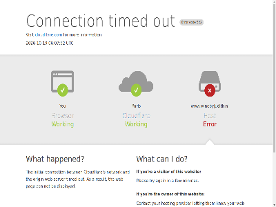 -10 -19 06 07 2026 52 522 a a4cd9a676fa0d107 abl additional again an and as be betwen browser but by can caus click cloudflar cloudflare.com cod complet connect connection contact didn displayed do error few finish for happened her hogging host hosting i id if information initial ip know letting likely mean minutes mor most network not on origin out owner pag paris performanc pleas provider ray re request resources result reveal s security server someth t that the them this timed to troubleshot try utc visit visitor web websit what winebyjudith.nl working www.winebyjudith.nl you your