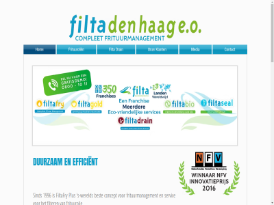 0622331915 0800 10.000 100 1011 1996 20 2016 2408kj 27 2x 5.000 50 60597151 8.423 99 a/d aanschaf afvalstrom alph bakrendement bakwand bel bent bespaart bespar best betekent beter bezoek blijv by carbon co2 concept contact demo den dienstverlen disclaimer doordat drain duurzam e.o efficient eindproduct energiekost energieverbruik ervor evenen filta filtafry filter footprint friteuses fritur frituurbak frituurkost frituurmanagement frituurolie frituurolien gat gebruik gefilterd geld geniet gesjouwd gezond gezonder goed gratis hag het hoeft hoev hom hot hygienisch info@filtadenhaag.nl inzet item kartuizerslan karwei ker kg klant kom koolstof koolstofrest kost kunt kvk kwaliteit land lang langer levensdur levert liefst liter maatschapp media mee microbasis microfilterproces milieu milieubespar milieuvriend minder mobiel naast netjes officieel olie omvat onderdel ondernem ongeluk ontdan onz onzuiver operator partner personel plus privacy product proev professionel reducer regelmat reinig resulteert rijn s s-wereld schadelijk schaff schon schoonmak servic sind slecht spaart special statement stefanjohn tijd total transportbeweg twee uitstot veilig verantwoord verbetert verhoogd verkoopvoorwaard verleng verlengt verlost verminderd vermindert vervang vervel verwijdert vet vies voeding voedselkwaliteit voordel voorkomt waarmee wekelijk wereld wereldwijd wij wilt ziet zorg zorgt zull