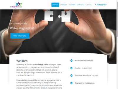 0341 267 450 8070 8191219 aanbevel aangereikt advies adviesbureau adviez adviser adviseur afsprak all bedrijf bedrijfsadvies bedrijfsbeeind bedrijfskund bedrijfsomzet bedrijfsoverdracht bedrijfsovernam bedrijv beeld begeleid begrijp belastingoptimalisatie bent bepal besprek beteken betreft coaching communicatielijn complex contact creativ denkt dicht dichtbij dienst dienstverlen direct directeur doordat erg erop ervar extern financial financieel financiel fiscal fusies ga gebied geeft geholp gekom gemak gericht gev goed grag grep haalbar had hart helder informatie inspirer inzicht kamp kiest kijk klankbord klein kort kracht kunt kvk kwaliteitverhoud levert ligt loopt loss mail mak materie meestal mogelijk nagedacht nagekom nieuw nieuwsgier nodig nooit nunspet ondernem ondernemer ongeacht onz oploss overnam positiviteit postbus prijs prijs-kwaliteitverhoud priv realiser red rond rust samenvoeg samenwerk schoonman snell soepel som sprek strategie stur system tariev tent terecht tevred thema tijd twee vanuit verbeter vorm vraagstuk vrag vrijblijv war websit weg welk welkom wij winstoptimalisatie zakelijk zer zit zoal zoek