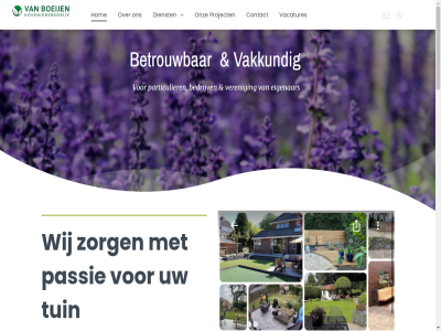 -23689261 -49 06 12 3762ee 86955543 aanvrag adres bedrijv belvedèreweg bent betrouw blijv boeij btw btw-id by contact dat dienst echt eigenar ervor facebok gat hom hoveniersbedrijf id info@vanboeijenhoveniers.nl instagram juist kvk lead mogelijk nederland nl864158233b01 offert onz particulier passie past perfect powered project smart smart-lead soest stat to tuin up vacatures vakkund veren vertal volg wens wij zorg