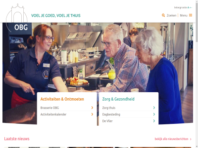 -3279 024 14 19.30 2 2026 22 279 28 3 31 6524 7 8 a aanvang activiteit activiteitenkalender algemen all anbi augustus avond bekijk belev bent bestur brasserie burgerlust clientenrad compliment contact copyright cornelissenstrat dagbested dagschotel dan dansliefhebber dienstverleningsovereenkomst dinsdag duit duo elk entertainer garant geweld gezell gezond han hart historie hom huishoud hulp hur info@obg.nu jersey juli kiez klacht kom kop kunt kwaliteit laatst leijt les lettergrot maaltijd maandag menu missie muziek muziekliefhebber muzikal nieuw nieuwsbericht nijmeg obg obg.nu ontmoet onz open pj plus populair privacy prof seniorencaf seniorendansavond seniorendanscaf stat statement thuis toezicht tuss vanaf vergoed visie vlier volg voorwaard vrag vrijdag waard weekschotel wek welkom werk wisselt won woning zal zestig zestig-plus zoek zomer zorg zorgkost zorgpartner