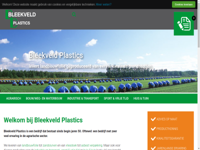 .. 0 100 3 50 aanbevol aanvrag aanwez account achter advies agrarisch asbest bedrijf bedrijfsgrot begin bell bescheid bestat bestelhistorie bleekveld bouw/weg- bouwfolie condities contact cookies detail diver ervar flexibel folie garandeert gebruik gerust goed groen huis industrie informatie jar jarenlang kennis kiest klantenservic kort kunt kwaliteitsgarantie lag landbouwfolie lat lever lijn maakt mat mogelijk nam nem normal offert oftewel onz opbouw plastic privacyverklar product productkennis retourner sector sind specialistisch sport spull standaard superprotect techniek telefoonnummer terecht terug tevred tijd toestan topkwaliteit transport tuin uitvoer vergelijk verkoopvoorwaard verpak verzend vliesdoek vrij waarom waterbouw we websit welkom wet wij wit zandslurv zer zwart