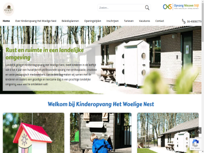 -49896779 -54903087 0 06 168669183 1a 2023 2026 32 4 8077 aandacht aantal adres algemen arrow bel beleidsplann betrouw betty@kovhetwoeligenest.nl biedt brandsweg bso central contact cookieinstell creatiev dag disclaimer email enthousiast flexibel geleg gezell gezicht hom huiselijk hulshorst ieder informatie inschrijv jar keyboard kijkj kind kinder kinderboerderij kinderdagopvang kinderdagverblijf kinderopvang klacht kleinschal kov landelijk leeftijd leerzam locatie lrk lrk-registratie mak maximal medewerker mooi nem nest nieuw notendop omgev ontdek ontwikkelingsgericht openingstijd opgericht opvang organisatie ouder pedagogisch plaats prachtig praktisch privacy professionel registratie respectvol ruimt rust sam sitemap sk spel stijl tariev team telefon telefoonnummer up vacatures valt vast verklar voorwaard war welkom wij wijzig woelig