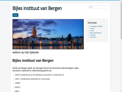 -33 -64 0570 06 19 2 20 2026 40 64 7412 82 99a a ac achterstand actuel begeleid bekijk berg beveiligd bevindt bevoegd bijhoud bijles bijless bijlessit bov bovenbouw combinatie contact deventer dient docent e e-mailadres economie economisch ervar exam examentrain faq geeft gegev gerda gericht goed groepjes havo hiervan hom huiswerkbegeleid iederen individueel informatie ingeschakeld institut javascript leerling leerstof ler les less m mailadres mavo mbo mogelijk onderbouw onderwerp opzet reken rekentrain spambot start student t tentam terug toet vmbo voorbereid voorkeur vwo w wegwerk welkom wetenschapp wiskund www.bijlesinstituutvanbergen.nl zoek zwolseweg