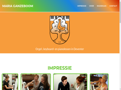 03 0570 06 2016 25 47 517 653 7421 790 840 all and beginner bel bent blues boogiewoogie contact copyright deventer elk etc fam.hoitink@kpnmail.nl ganzebom gevorderd half impressie individueel informatie jar jungiusstrat keyboard klassiek kom leeftijd ler les lh locatie mail maria marie martijn mensink mogelijk muziekdocent muziekles nem orgel piano pianoless popmuziek rythm schoolvakanties spel stijl tel uitzonder uur verschill wek welkom werk won zin zowel