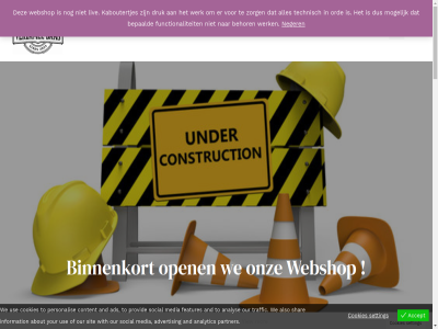 150 2026 96659874 about accept accessoires ads advertis agenda algemen also analys analytic and bas bedenktijd/retour behor bepaald betal beteken beurz binnenkort booster btw by contact content cookies cookieverklar copyright creditcard deck druk e e-mail elkar ene euro features functionaliteit ga garantie gather gewon gezell gratis ideal info info@verzamelbaas.nl informatie information inhoud jar jij kaart kaboutertjes kijk klantenservic kom kop kvk lang lat liever liv lorcana magic mail master media mogelijk mor neger nieuw nl867703179b01 one onz open opzoek ord our partner personalis piec pokemon powered privacy provid remon set setting shar sit social technisch the to traffic uitbreid uitverkop us use vanaf veilig verkop verzamel verzend verzendkost view vind vof voorwaard we webshop websit werk wet wij with your zoek zorg