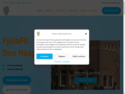 -354 -6309 0163 070 09 10 12 2 20 2022 2024 2025 354 355 4 63 6309 7e 8 8e 9 9.4 915 aangeslot aanhoud abonner accepter actief af afgelop afkomst afscheid afsprak afvalmedicijn algemen all amsterdam apparat behandel behandelgemiddeld beher behoord bekijk bel benoordenhout beoordel bepaald best bied binn blijv blijvend boertj buurt categorie centrum cijfer cindy client collega constant constructie contact cookie cookiebeleid cookies cz del den dien dienst doel doorgan duurzam e e-mail elk en/of ericjanfysiofit ervaart ervar eu excuses extern fax februari functies fysiofit fysiotherapeut fysiotherapie gan gebruik geeft gef gegeven gemiddeld genom geopend geschikt gespecialiseerd gewaardeerd gezonder gezondheidscentrum grag haagland hag haga hdm helas help hiermee hog hom huis huisarts id info info@fysiofit.com informatie inhoud inspanningscapaciteit inspanningstest intrekt invloed januari kampt ker keurmerk klacht klanttevred klantwaarder kngf kost kwaliteit lag lager langdur leefstijl leefstijlcentrum leefstijlcoach les leyenbrug licham lijkt locatie locaties maakt maand mail mak medisch mens mogelijk moment n naast nadel nam nederland nee netwerk nieuw onderzoeker ongemak onlin ontdek onz oorzak opend oploss participer past patient plat postcovid postcovidsyndrom praktijk privacybeleid raadpleg recent regulier resultat richting rubenshoek s sam schilderswijk sit slag slan snel snell specialisaties specialist spierafwijk stan statenkwartier stell stemm stur surfgedrag team technologieen tegenover telefon terug tevred therapeut toestemm top trekt twed uitschrijv umc uniek updates vaandel vacatures veelgesteld vel veranderd verbeter vereist vermoeid verwelkomd verwerk verzorg vestig vind vindt vlak volgen voorkeur voorwaard vrag vu vvocm waarder waarnam wanner we websit weiger wel welkom wer werk wij www.kngf.nl www.vvocm.nl x ziekenhuis zoal zoek zomer zorgverzekerar