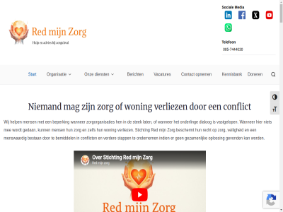 -744 -7444030 /16ac820dee92/nieuwsbrief-december-2025 /uitzetten 085 1 13 2025 2026 3317 4030 867716617 96688637 97 aangekondigd aangetred aankond aanvrag abonner achternam actuel adl adl-assistentie advies afgelop afhank aflever algemen all anbi ander appl assistentie beerenbrouckweg begeleid behoud beleid beleidsmaker beleidsplan beluister bemiddel beperk beperkt bericht beschadigd beschermt bestan bestat bestur beteken bezig bied binn blijv bos bureaucratisch casus.meegelezen client colofon conflict contact contrast daadwerk daardor daarin daarom dagelijk daglicht december del dialog dienst diezelfd direct directie doet donatie donaties doner dordrecht dossier draait dringend driv duidelijk e e-mail e-mailadres echt eerder eig eindelijk en enkel enorm ervar escalaties even extra fokus fokus-system ga gast gebond gedan gehoord geled gelov gespeeld gestraft gestuurd gevar gevocht gevoerd gevolg gevond gezamen ging goed grag grotendel groter gunst harder hel help hen hog hulp hulpvrag ideeen inbreuk inclusieverklar indien info@redmijnzorg.nl informatie ingeperkt inhoud intensief invalshoek jar jouw jullie kant kastj kennisbank kijk knelpunt komt kunt kvk kwam kwetsbar kwijtrak laatst landelijk lat lettertyp levenscrisis levenssfer licht lk maand maart maatschapp maatschappij mag mail mailadres mailchi.mp mailchi.mp/16ac820dee92/nieuwsbrief-december-2025 mak media mee meedraai meegedacht meegevoeld.we meenem meld meldpunt mens menswaard misgat missie misstand mist mocht mogelijk moment muurtj nergen niemand nieuw nieuwsartikel nieuwsbrief nieuwst nieuwtjes nodig officieel onderl ondernem onderstaand ondersteun ondersteuningsorganisaties onlin onszelf ontstat ontvang onz ooit opgebouwd.gesprekken opgegev opgericht opinie opiniestuk opkom oploss opnem optionel organisatie organisaties overkom pagina par particulier per period person platform podcast podcast-pagina postadres praktijk prat privacyverklar recht red regelmat rondom rsin rss.com ruy s sam samenwerk schip sc