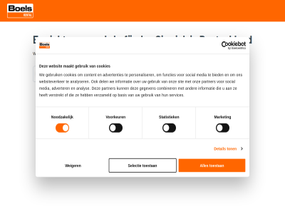 advertenties adverter analys analyser anderes aus auswahl basis befand bied combiner consent content cookies del detail deutsch deutschland ein es functies gebruik gegeven gewunscht informatie land maakt market media noodzak oder onz partner personaliser selectie selection services sich sie sieht sit so social speichern sprach statistiek toestan ton verstrekt verzameld voorkeur wahl we websit websiteverker weiger