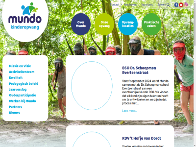 010 0593 1 10 11 1133 12 13 2 2024 246 2c 3 3112 34 4 5 6 7 8 9 9842 abna activiteitenteam app archief avontur beleeft beleid binnenkort bloei bso btw buitenschol centrum contact dordrecht dordt download dr e educatie eig elk ep evertsenstrat gebaseerd gloednieuw groei groen groep hart hofj iban info@kinderopvangmundo.nl inricht inschrijv jaarverslag kdv kdv-locatie kijk kind kinderdagverblijf kinderopvang kom kwaliteit les leukst locatie locaties marconiweg mid missie montessorischol mundo nieuw nl16 nl8125.88.460.b01 nummer oas oma ontdek ontwikkel onz opa opent opvang opvang-locaties opvanglocaties ouderparticipatie partner pedagogisch peuter peutergroep peuteropvang praktisch prijsopgav prijz privacy proces quebbl reglement s sam schaepman schaepmanschol schiedam september snel spel spijkenis stad t talent tijd vacatures vaccinatie vanaf vind visie volg volled vrijblijv vroegschol we wereld werk werkt zak zoek