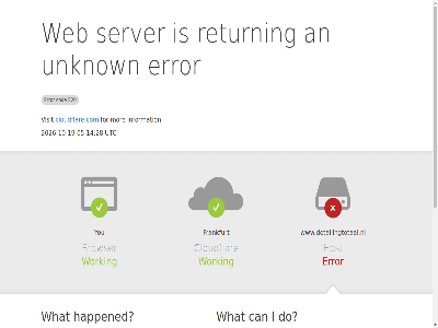-10 -19 05 14 2026 28 520 a a4cd4ca81c41d2fa additional again an and are as be betwen browser by can click cloudflar cloudflare.com cod connection detailingtotaal.nl displayed do error few for frankfurt happened host i id if information ip issue minutes mor not origin owner pag performanc pleas ray resources result return reveal security server the ther this to troubleshot try unknown utc visit visitor web websit what working www.detailingtotaal.nl you your