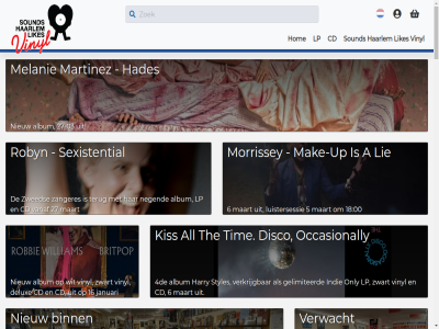 -03 -2026 -5323321 00 023 09 1 12 136 16 17 18 19 1999 2 24 27 29 3 30 34 39 44 49 4de 5 6 60 70 96698098 99 a aanbod adrian album all artist b.r.a.s.c.o band bar bel billy binn blues borland btw build bully catalogue cd circl contact contain cray cur daisies defected delirium delux design deus dinsdag disco dj dom donderdag duitstal eel electronisch encourag fcuker fit flea ft full funk galaxy geinteresseerd geishas gelimiteerd gerust god grot haarlem hades hardcor harry heavy hip hip-hop hom honora hop hosting houd hous houtstrat iban indie info it januari jar jazz k k-pop kinder kis klassiek klein kvk lect legend lie likes lp lpos.nl luistersessie maandag maart mac machin mail mak make-up martinez master may melanie metal misch mogelijk mooi morrissey music nederland nederlandstal negend nieuw nl07ingb0004459857 nl867720876b01 nr o occasionally one only openingstijd ophal partij peil pink planned pop pop/rock present preston pretty punk purpl ray reggae ricochet robert robyn rot s sea sexistential shirt snail soul soul/funk sound soundshaarlem@gmail.com soundtrack stan styles t t-shirt terug that the therapy this tim tom tweedehand twenty under up vanaf various verkrijg verwacht verzamel vinyl voornam vrag vrijdag way we wegen weinig wer wij winkel wit woensdag word world x ye zangeres zaterdag zer zoek zondag zwart zwed