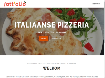 2025 91 aandacht appetito bar belangrijk biologisch brod buon by content copyright daarom eet eten famethemes focaccia fokkerij gebruik gecertificeerd geleverd gemaakt geproduceerd gev gran ham herkomst huisgemaakt ingredient italiaan keuk kwaliteit leverancier lokal mel menu mortadella nico oeroud olio onepres onz pasta pesticid pizza pizzeria presidia product ravioli reservation restaurant semi semi-wild skip slowfod smakelijk sott steengemal them to uitzonder ventricina vind vleeswar we welkom wij wild zaandam zit zoal zuiddijk zuurdesemtechniek