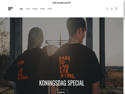 +31 1 13225183 2 2025 34 54 6 75 95 assortiment betaalmethod blauw browser bruin by contact content dar e e-mail edition eur garantie glazed gratis grijs groen heather heritag hom hoodie hoodies info@daretostore.nl inlogg instagram kaki koningsdag kop limited mail meten mindful navy normal ondersteunt oversized powered prijs privacybeleid retourner servic shirt shopify special sweater t t-shirt tiktok to unisex vanaf veelgesteld verzend video vrag whatsapp winkelwag zwart