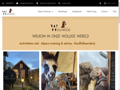 0658913713 150 a aanrak activiteit advies algemen alpaca avontur bakj basiscursus begon belev benieuwd beschik bezoek bied bijvoorbeeld binnenkort boerin brokjes contact creatiev cutenes d dag dagbested dagbestedingsplek daily del dier dik dos echt eig energie enkel ervar faq fotoshot ga gebruik gehuld geniet getraind gev gip goed grag groeid hel houd hug huiselijk hulpboer ideeen info@wolly-wood.nl inhoud jar jij jouw kamel klar knuffel knuffelboerderij kom kun kunt lat ler liefd locatie magisch mak meest met mogelijk nem netherland nieuw offert ontspann ontstan onz opgevang opnem organiser orienter plann prachtig project rom s sam samenwerk sfer sloopkogel special stal stan toe training troostmoment tuss uniek vanaf varkentj verleg verzorg verzorgingshuiz vol volop voorwaard vrijblijv we wel welkom wen wensbezoek wereld werkelijk wij will wod wol wollig wolly wollywod woonzorgcentra word workshop zevenar zien zodat zorgbezoek