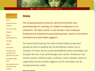 1998 2019 3 aanbreng aandacht aanpak aantal aanvank aanvull aard abstracties achteraf achtergrond adoratie af afdel afrikan afstand afwissel albanes algemen all allerlei amharisch analyser anatomie ander anderzijd antwoord arabisch armen artikel automatisch aversie azerbeidzjan baarmoeder baby baser baskisch beeld begeleid beginn begonn begrijp begrip behoort behulp belarussisch belev bened bengal beoefen bepaald bepaalt bepal beperk beperkt besef beseff beslist best bestan beteken betekenis betekent beter betreff betreft beweg bewust bewustzijnsdrempel bezet biedt bijna bijzonder birman blijv blikricht bloed blog boek boekj boordevol bosnisch brazilie breng bruikbar buit buitenstaander bulgar by catalan cebuano central chichewa chines coach coaching cognitie cognitietheorie collega complex complexiteit component conclusie conclusies conflict confrontatie constructie consulent consultancy consultant coppelaer copyright corsican creool crer d daaran daarbij daarin daarom daartuss daarvan dagelijk dankzij debat ded del den denk denkruimt dergelijk derk designed detail dimensional disclaimer doelgericht dominantie doorzicht drag drie driedimensional dubbel duit dynamiek echt echter een eenmal eenvoud eenzam eerst eig eigen eigenschapp emotionel enerzijd engel enig enorm erachter ervan ervar ervor esperanto est exact experimenter families fenomen fin foto fran fries funktioner fysiek gaelisch galicisch gan gat geabstraheerd geautomatiseerd gebied gebruik gebruiker gecombineerd geconfronteerd gedaant gedachtegang gedachteprocess gedeelt gedoe gedwong geeft geest gegeneraliseerd gegev geheug gekarakteriseerd geldt geleerd geliefd gemaakt generalisatie generalisaties genoemd genuanceerd georgisch gereduceerd gev geval gevarieerd gewerkt gewon geworteld god griek griff groep grot gujarati gurmukhi haakt haitiaan handel hat hausa hawaian hebreeuw hel help hen herkenn herorden hetzelfd hindi hmong hom hongar hoogt houvast idee identiteitsniveau ieder ier igbo ijsland individu