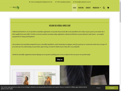 0 00 1 100 150 2024 2026 61 65 80 90 aandacht accepter advertenties afgestemd afwijz akkoord algemen all allemal alternatiev assortiment ayurveda ayurvedisch bedrijfsvoer behoeft bekend best bestell bied bijdrag blijft bov bred by car combiner contact cookies daarnaast dag de dicht direct draait duurzam eeuwenlang eeuwenoud effectiev eigenschapp elastin elk energiek erop ervar expert extra facebok field ga gat gebruik geinspireerd gelov gelukk gemaakt geselecteerd getest gev gewricht gezelschapsdier gezond gratis hebt helend help herbal herstel hom hoofdinhoud hoogwaard hor houdt ieder ingredient inkop inspirer instagram jij jouw jouwweb kennis kies klik kracht krijgt kruid kruidengeneeskund kunstmat kunt lat maakt manier mat milieu modern mogelijk muscl natur nodig nutrition ondersteun ontdek ontwikkeld onz opnieuw optimal paard paardenvoed paardenwelzijn passie person powered pre prestatie prestatiebevorder privacybeleid product pur reken remount resultat ron rustig samengesteld samenwerk servic shop speciaal specialist spijsverter sportpaard stan supplement toegewijd toevoeg tradities traditionel tuss uitverkocht ulc uniek veilig verantwoord verbeter vertrouw verzend verzorg verzorgingsproduct vind vitaliteit voel voorwaard vrij we websit wedstrijdveil weerstand welkom welzijn wer werk wetenschapp wij wijsheid zodat zoekt zorgvuld
