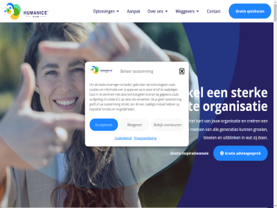 06 136 2026 5201 52621492 aanpak aanscherp aanton aantrekkelijker ac accepter adaptiev adviesgesprek afwez algemen all allen ander antwoord apparat artikel balan begint beher beid bekijk benut bepaald bereikt besef best beter betrok bevordert bewust bied binn blijft blijkt blijv bloei boekentip buit burn burn-outsymptom coach coaching collectief contact context cookiebeleid cookies cooperatie copyright crer cultur daadwerk daarom depressiviteit dienstverlen dieper doel dominant draagt drom duidelijk duizend duurzam economisch effectiev eig elk elkar en en/of erop ervar essentie expertis extrinsiek factor flerque flexibel functies fundament fundamentel gan gat gebied gebruik gedrag gedrev geeft gegeven gehoord gelov generaties gerespecteerd gericht gev gevolg gewaardeerd gewenst gezamen gezien gratis grenz groei handelt harmonieuz hart hebt help hen herijk hertogenbosch hetzelfd hierdor hog hoger hom hub humanic humanicer hèt id identiteit ieder imago impul individu individuen info@humanicehub.nl informatie innovatie inspiratie inspiratiesessie internetbureau interview intrekt intrinsiek invester invloed inzet inzicht jar jongvolwassen jouw kenn kiez kijk klant klanttevred kracht lat leider leiderschap ler les lieg lijkt logisch loont loyaliteit luistert maakt maatschapp mak medewerker meeweegt meld men mens menselijk menselijker mensgericht mental middel miljard minder moeilijker moet mogelijk morg motivatie nadel namelijk nieuwbrief nieuwsbrief noem non non-profitorganisaties omgat omgev ondank ondersteun onszelf ontvangt ontwikkel ontwikkelar ontwikkeld onz oorsprong oploss optimal organisatie organisatie-ontwikkelar organisaties outsymptom overtu paradox pionier pomp positiever postbus potentieel prestaties prikkel privacy privacyverklar productiviteit profit profitorganisaties quickscan raadpleg regelmat rendement resultat revolutie richting s s-hertogenbosch sam samenwerk schaduwkant simuler sit slan sluit stan start stat sted stemm sterk sterker strategie stru