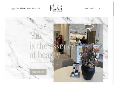0 0623739055 2 2025 29a 3 aanbod aandacht afsprak algemen allround allround-schoonheidsspecialistes artikel beautiful beauty behandel benieuwd bent bestat bezoekj bied blog bok breng contact daarnaast diver duobehandel eet essenc facebok fel gebruik gecertificeerd gelnagel gerust gezond glow grag hom hoogstaand huid hydrater i instagram interest know ko kwaliteit laatst lichaamsbehandel lifestyl lok mail mak manicur markt masseuses mogelijk nem new newlookwellness@yahoo.com now onz pedicur pedicures person product salon schoonheidsspecialistes sit smer stat stor stur team the to vindt volg vrijblijv welkom wellnes wij wilt workshop wouw zon