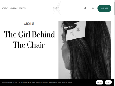 -00 0 00 020 10 1058 12 15 2021 24 3620620 37 44 45 5 50 53 63 68 78 a accept add advic after agree all also amsterdam and are at balayag bas beauty behind blowdry bok brand but by call can casual centrally chair chang childer color comfy conquer contact cookies decided declin depend detail do duijker effectively everyth experienc eye faith feeling fel finest fit follow for founder from gentleman girl giv gk got great hair haircut hairsalon has hav help her high highlight hom homepag hotspot if incl info@thegirlbehindthechair.com instagram knowledg ladies leap leav length located lot lov mak marind may met michell mor ned new not now offer on only open or our own passion perfect personal pleas power prices profession provid re relaxed run salon see segmented september services she son started starting styling stylist surinamestrat surrounded tak team technique than that the thegirlbehindthechair this to tok toner touch treatment typ until us use using vib visit we websit whatsapp when will with working world year you