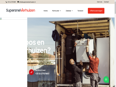+31 -18.00 02 10.00 16.00 2026 2252 277 3077 47757897 6 61 85 9.00 aankom aanvrag adres all ambacht begrijp bekijk bel bescherm bested bezit bezocht bied contact contactinformatie cookie daarnaast daarom dienstverlen direct diver download e efficient eg elk ervar ervor flyer full gat gebouwd gebruik geniet gratis grot handyman helemal hendrik hendrik-ido-ambacht hoeft hom hoofdkantor ido info@supersnelverhuizen.nl intrek jij jouw juist klein knop kunt lat locatie maandag mak material menu meubeltransport meubilair nergen nieuw nijverheidsweg offert omstrek onbeschadigd onderstaand ontdek onz optimal papelan particulier prijs privacyverklar professionel recht regelt rhijnauwensingel rotterdam ruim scherp servic slim snel snell spoedverhuiz spull stap stat stressvol super t t/m tariev team techniek tempo tijden transport uur vak vandag ve veilig verhuisbedrijf verhuisdienst verhuislift verhuiz verloopt verzekerd vestig via vlot voorbehoud voorop voorschot vrag vrijblijv vrijdag we websit welkom werk wij woningontruim zakelijk zaterdag zodat zondag zorg zorgelos zorgeloz