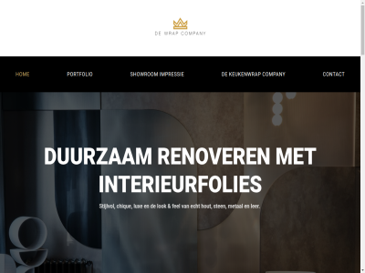 00 08 080 085 1521 17 2020 30 38 3m 56 79 afsprak all chique company contact copyright di di-noc duurzam echt email exterieurfolie f facebok facebook-f fel fil file-pdf ga hom hout impressie industrieweg info@dewrapcompany.nl instagram interieur interieurfolie interieurfolies kantor keukenwrap ler lok lux maandag metal ne noc openingstijd pdf portfolio project renover reserved restyl right showrom slid sten stijlvol telefon volgend vorig vrijdag wormerver wrap
