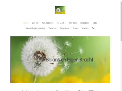 2.0 2018 2026 aanmeld balan bied boerderij complex contact dag dagopvang direct eig elk ervor fotoalbum ga gat gehoord gezien hom hoofdinhoud kind kinder kracht locatie logeeropvang mat media najar natur o.a omgev ondersteun ondersteund ontdek onz ouder person pgb pgb-dagopvang plaatsing plezier prachtig privacy richt ruimt rust rustig start team vacatures veilig vind vlakbij voelt vrijwilliger websit wichmond wij ziek zorg zutph