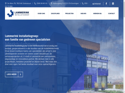 -58 00 050 0541 112 12 2025 3 54 58 666 70 76 7631 80 9723 aalborgweg aanpakker aanspreekpunt actief ak all allemal allen almelo apeldoorn bedrijfsvoer behaald beher benadrukt beschik bestat beter betrok betrouw beveil beveiligingstechniek bewust bijdrag bim bim-methodiek binnenklimat bonhoeffer bouw bouwplaats brandweerkazern bred building certificat cn co2 co2-bewust co2-prestatieladder colleg combinatie communicatielijn complex contact contactgegeven contract cookies cultur daarbij dag deskund diezit disciplines disclaimer drag duurzam eerst elektrotechniek elk en energiebespar ensched ervar facet familie familiebedrijf feringa focus gedrev gegan gegev geintegreerd gemeentehuis gespecialiseerd groep groning hand hands-on hel helder hof hog horeca inclusief industrie innovatiev installatiebranch installatiegroep installaties installatietechniek integrer intranet inzet jar jarenlang jou juist kantor kennis kiez klanttevred klimaatbeheersingssystem kracht kwaliteit laboratoria lammerink lat les levert ligt loodgieterswerk loss medewerker meest meldkamer mentaliteit methodiek modern mog mooi mor nederland nieuw nieuwbouw niveau noem nooitgedacht officieel officiel on ondertek onderwijs ontwerpt ontwikkel onz ootmarsum opdrachtgever oploss opnieuw optimal overzicht person prestatieladder privacyverklar professionel project realisatie recent red reken renovatie retail saks sam schoolgebouw sector servicegericht sit slagvaard specialist start startsein steenlegg sterk structur succesverhal team technisch telematica terecht toekomst totaalinstallateur trot uavgc uiteenlop uiteraard utiliteitsbouw vacatures vakantieresort vast verantwoord verbouw verbouwproject verder vernieuwbouw verschill vertrouwd voer volgen vooral vraagstuk vriezenven waalslan waarder war we werk werkt werktuigbouw werktuigbouwkund wij zestig zichtbar zorg zorginstell zowel