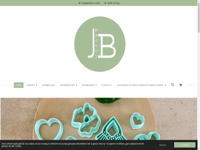 -02 -03 -2026 0 06 1 12 13 16 16mm 19.00 2 20 2024 2026 249 27 3 39 477 50 56g 641 719 8 85 95 96694076 99 accepter adres advertenties afwijz akkoord algemen all annuleringsvoorwaard benodigd blue blueberry brenda burgundy button by cernit collectie contact cookies corn creatief creativiteit direct e e-mail earing earring echt effect eig ervar essential feestj ga gat gebruik gemaakt gespecialiseerd gestart gev goud handgemaakt hel hieronder hillegom hom hoofdinhoud info@madeby-jb.com informatie ingeschrev jad jarig jerney jou jouw jouwweb juist kamer kinder kinderfeestj klei kleur klik knop koophandel ler les leuker lever liefd maakt madebyjb mail mak mat mermaid natur nederland nummer onderdel ondernem ontdek onz oorbell oval panther par pastel pink polymeerklei polymer powered print privacyverklar quartz rond snell stainles stel stijl stuk swet translucent twee uitverkocht uniek uur verbeter vestigingsplat volwassen websit wer wij workshop x zilver zuss