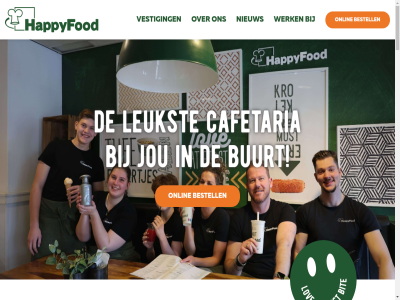 14 19 actie acties adres app assortiment bak bakt ban bedankt bekijk belegd benieuwd bent best bestel bestell bestelsit bewonder bezoek bezorg bezorgt bijban broodjes burger buurt c cafetaria concept contact creatie crunch culinair daarna daarom dag denk deur deurbel draai draait duursted eenvoud eig eigenar eindeloz elektrisch elk enig enthousiast eten favoriet feest feestj flexibel franchis franchise-organisatie frietfiet frites functies ga geholp gekom gekoz gelov geniet geopend goed grag groeit grot hal happy happyburger happyfamily happyfod hebt heerlijk hoeft hord horecatopper houdt huis iederen ijs ijsj ijsjes inhoud jij jou jouw k kennis kies klantenservic klar klassiek knapper lang lat lekkerst les leukst lopik lunch mak makkelijk mexikano milkshakes mogelijk nem nieuw nieuwst nou onderdel ondernemer ondersteun onlin onz open opend organisatie passie plek probeert proev red romig selectie sensatie september shakes sluishoofd sluit smaakpapill smak sna snack snel soft solliciter succesformul sundaes supersnell team toevoeg topping town uitgebreid vacatures vandag verandert verbouwd verkoel verplicht verrijk verschill versterk vertrouw vestig vet via vind vrijheid wacht we welk werk wij wijk wil winkelcentrum wurgcontract zacht zoek zomar zovel