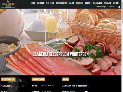 00 079 09 1 100 15 17 18 2020 2716 295 3 30e 35 500 6 83 9 95 aanbied aanmeld absolut barbecue begon bekijk bel bestaand biedt bijban blijft bord bred breng broodjes c1000 carpaccio contact coronapandemie cw dag dankzij dinsdag donderdag eig ervar eye gelderblom gepaneerd geslot gourmet gram grasgevoerd gratis hapjes heerlijk hom ieder japan jar jeffrey kippendij klantgericht kogelbiefstuk lent les ma maaltijd maandag mail medewerker meerzicht middelwaard nem nieuwsbrief ondank ondersteun onlin ontdek openingstijd passie plan prijz product rib rib-ey rolletjes rout runder rundergehakt runt sam scala schnitzel seizoensproduct servic sind slagerij specialiteit sterk stijgend tartaartjes team trot uitdag uur vak ver vijftien vles volg vr vrijdag warm weekaanbied winkelcentrum woensdag worstmakerij wouters zaterdag zoetermeer@slagerijgelderblom.nl zoetermeerder zoetermer zondag zorg