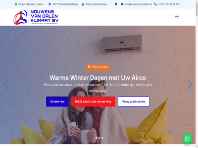+31 -8 0 12 17 19 2 24/7 30 35 36 3762kd 4 50 60 85 875 96717041 aanbied aanbod aangepast aanmeld aantal advies af afsprak after after-sales airco aircondition airconditioningsystem algemen all antwoord b.v behoeft bekijk belangrijk beleid beschik bespaard betal betrouw bied binnenlucht blijf blijft bluebird buit complet component contact contract controler cookiebeleid daikin daikin-product dal dealer desinfecter dienst direct duurzam eerst efficient efficientie electric elektrakost elk email energie energie-efficient energiekost erkend ervar ervor essentieel exclusiev fabrieksgarantie facebok filter functioneert gecertificeerd gemaakt gemak geo gereinigd geschikt gezonder goed grondig grot hangt hel hoevel hom hoogst hoogt hybrid info info@nouwensvandalen.nl informatie inschrijv inspectie installatie installaties installer isolatie issues jaarlijk jar jarenlang jouw juist jullie juridisch kies kiez klimaattechniek kom kvk laanstrat lager lat leerbedrijf les levensdur lop luchtkwaliteit maand maandelijk mak media meestgesteld meld middel minut mogelijk monteur multi nem nieuwsbrief nieuwst nouwen officieel officiel onderdel onderhoud onderhoudscontract onderhoudsdienst onderhoudsproces onlin ontdek ontvang ontworp onz oploss optimal pak particulier per person prestaties privacybeleid problem product professionel project ram regulier reinig resulteert ruimt sales schrijf servic simpel sluit snel soest specifiek split stag standaard stapp start system test tip toekomst uitgebreid unit updates vak vanaf veelgesteld veilig verbeter verbruikt verleng verlengt verwarm voldoen volgen voorkom voorwaard vrag vrf vroegtijd vrv waardor waarom warmtepomp warmtepomponderhoud we webwinkel welkom werk werking werkt wet wij zakelijk zorg zorgt