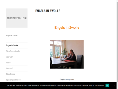bijles contact cookies cv doorgat draait dyslexie engel engelsinzwolle.nl ermee ervor gan gastenboek gebruik inhoud instemt kost les mat mogelijk ok onz sit soepel spring vanuit wanner war we zorg zwoll
