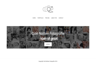 2021 about cloe contact copyright elk fotografie grot hom klein legg moment not ontdek portfolio pricing vast