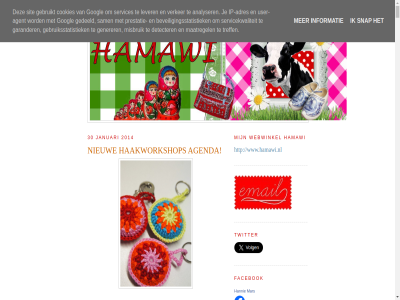 1 100e 109 11.00 11.30 12 13 137 14 15 16 17 18 19 19.30 2 20 2008 2009 2010 2011 2012 2013 2014 21 21.30 22 27 29 3 30 30.000 4 40 48 4kantje 5 50 6 9.00 9.30 a aaiegel aanbied aanmeld aanvull aardbeitjesstof abonner acentj adres advies af afgezet afscheid agenda agent all allemal allereerst along americo analyser ander antoinia antonia aplicatie applicaties armband armbandj atelier atom augustus auto avond avond4daagse avondvierdag award baby babyborn babycadautjes babyspul back badg badjasj badjasjes bag ballonrokj bandjes barbietaart basis basisschol basisstek bedankjes bedankt bedrijfsuitj bedruk beetj begeleid begin beginsel belangstell bent beplak berichtj beschik beschrev beslot best besteld bestell beveiligingsstatistiek bezig big bijvoorbeeld binnenkort bizzkid blader bladzij bladzijmarkeerder blauw blij bloem bloemetj blog blogarchief blond blusentop boedah boek boekenlegger boekomslag boel boerderijgezelligheidsdag boerenzakdoek boerenzakdoekenhartjes boerenzakdoekenschort boerenzakdoekenstijl boerenzakdoekentas bok bolletjes borduurstudio borduurtj bosdier bov braderie bredeschol breid breidag brocant broch broektas bruidspar bruiloft bso bustes buurvrouw c cadeau cadeautjes canvas canvasdoek caravan christel chunk chunksverzamel clip clubdag clubled col communie cookies corsag corsages creatief creatiev crochet daarover dames dan danseres data datg day december dek denim denk detecter deur dienblad dier ding dino dinsdag diploma disney doe doet dofinarium donderdag donderdagavond dracula drieluik druk drukker dubbel dubebllag dur e e-mail eerst egeltj eier eierkoekmuisjes eig elegant elodie elsk ene enig enkel erbij erg ergen erlang eruit ervor even exclusiev facebok farbenmix februari feestj fiet fiets fijn flec foto freebok ga gaf gan gar garander gastendoekj gastendoekjes gat gav gebedj geblogd geboortekaartj geboortekaartjes geboortekuss geboorteslinger geboortevlagg geborduurd gebruiksstatistiek gebruikt gedacht gedan gedeeld geeft gef gehaakt geh