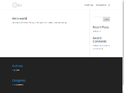 2024 a archives categories comment commenter delet edit elegant first fitnes hello it juli kookboek ondersteund ontworp or pag post recent sampl start themes then this to uncategorized welcom wordpres world writing your zoek