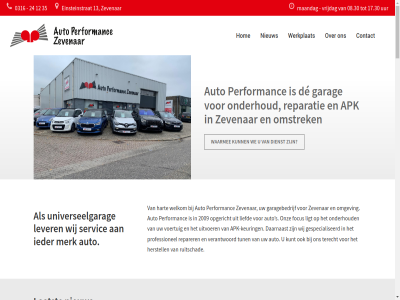0316 04 08.30 12 13 17.30 20 2009 2018 2021 2022 24 26 35 4 43 49 65 6902 96743034 aangezien accu adres afmeld afsprak aircoservic all apk apk-keur apparatur auto autobemiddel automerk band bedrijfsauto bedrijfswagen bel benodigd bent beurt bic btw bunq bunqnl2axxx carrosserie contact contactformulier daarnaast de denk dienst dinsdag distributieriem donderdag einsteinstrat elektronisch focus formulier garag garagebedrijf gat gerust geslot gespecialiseerd grag grot hart help herstell hierbij hom iban ieder info@autoperformancezevenaar.nl informatie invester juist katalysator keuring keuz klar klein koelvloeistof koffie kunt kvk laatst langskom les lever lez liefd ligt maandag maart mak mei merk nem nieuw nl867742045b01 nl95 oliepeil omgev omstrek onafhank onderhoud onderstaand onderweg onvoorspel onz openingstijd opgericht pb pech perfectioner performanc personenauto product professionel remblok remschijv remsystem reparatie reparer ruit ruitenwisser ruitschad s schad schadeherstel schokdemper scholing servic stat stil storing stuurinricht techniek telefonisch terecht tijd tun uiteraard uitlat uitvoer universeelgarag uur vakantiecheck verantwoord verder verlicht verstur vervang vervoer/leenauto via voer voertuig volled voortdur vrag vrijdag waarmee we welkom werkplat wij wintercheck woensdag zak zaterdag zevenar zomer zomercheck zondag