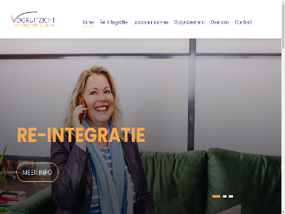 +31 08 29 6 85 aangeslot aangewez aanpak accurat adviez adviseur advocat ander aniek b.v baasz ban begeleid bevel bijdraagt bovenal braamhar carrièrekans client contact copyright daarnaast dienst dossier eig email ervar expertis gebeurt gesprek gev goed groei grot hart helder help helpt hom homepag hulp info info@vooruitzicht.nl integratie inzicht joyc kans klant krijg kundig lat let levert loopbaanadvies loopbaanadviseur loopban maatwerk mens motiver nem netwerk nieuw noodzak nut ontstat onz outplacement person prettig privacyverklar professionel re re-integratie regelmat regie regio renat renate-joyc samenwerk schakel spor stapp tel twed verstand verzuimadviesgroep vind vooral voortvar vooruitzicht waarin werkt wet wij zak zegg zeker zet zichzelf zien zoektocht