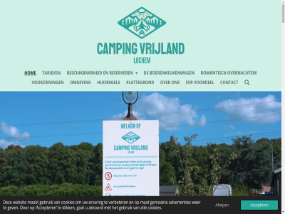 .. 10 14 2 20 2026 3 4 6 7241nn aanrader accepter accommodaties advertenties afwasplek afwass afwijz akkoord algemen all allen allerkleinst ampèr authentiek avond avonturier badder badhus band bandenspeeltuin bankjes bericht beroep beschik best bestemm bevind bevindt bied binn boeking boerderijcamp boerencamp boerenkeuk boerenkeukenwag boerenlev bom buitengebied buitenzijd by camping campingervar caravan centrum charmant combi contact cookies crer daarnaast dagelijk del dichtbij ding direct diver dochter douches draai drijfweg drom drukt e e-mailadres echt eikenbom eruitzie ervar eten facebok fantastisch fijn fikkie ga gat geborg gebruik gedoe geleg gemaaid gemaakt gemak geniet gerda gerecht gerust geur gev gevoel geweld gezell gezinn goed goud gras groen grot hangmat heerlijk hog hom hoofdinhoud hottub hout huisj huisregel hur ideal iederen info informatie ingericht kampeerplaats kampeerplek kampvur kennis kinder kleurrijk klik knus koei kok kom komt kunt leg lekker leuk lev lief lijkt locatie lochem lokal lux maakt magie mailadres mak marina marshmallow mat max mobiel moestuin mogelijk mooi n naast nam natuurliefhebber nem nieuw nod oma omgev onbespot ongever onz open oproep organiser originel overnacht pak panel par parker per perfect person picknickbank pipowag pipowagen pittoresk plattegrond plattelandslev plein plek plekj powered prachtig product proef relax relaxplekjes reserver romantisch rooster ruim rustig s sam sanitairgebouw schaduw schilderacht schoonheid sfer sn-e-commerce.group snuiv speeltuin spel staa stadj stal steg sterrenhemel stoer stok stokoud strat strom stroomaansluit svr tariev tent terras terrass toevluchtsoord toilet uitzicht uniek urinoir vallei ver veranda verbeter verhal verschill verwarmd verzend vind voordel voorzien vrag vriend vrijland vuurschal wag wagen war warm wasj wasmachin wastafel water waterpartij we websit weg weides welkom wer will winkeltjes zeker zet ziet zoek zomar zomer zonneterras zonsondergang zwembad