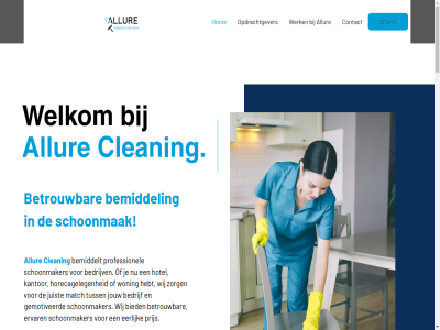 00 02 08 18 2025 aansluit aanvrag allur ander aret bedrijf bedrijv behoeft bemiddel bemiddelt benieuwd betrouw bied biedt bijdrag bloei by cleaning contact contact@allurecleaning.nl continuiteit control creativ doe eenvoud eerlijk efficient email ervar flexibiliteit fris gat gemotiveerd geslot grag groei hal hebt help helpt hom hor horeca horecageleg hotel huishouden instagram intak jij jou jouw juist kantor klik krijg kwaliteit lever link ma match meest netwerk nodig offert omgev ondersteun ontvang opdracht opdrachtgever optimal pand passend perfect person prijs privacy professional professionel schon schoonmaakcarrièr schoonmaakopdracht schoonmaakprofessional schoonmaakstandaard schoonmak schoonmaker schrijf snel specifiek studio t/m tak topkwaliteit tuss typ uur via vind voordel vr vrag we welkom wens werk werving@allurecleaning.nl wij woning za zeker zelfstand zodat zoek zorg