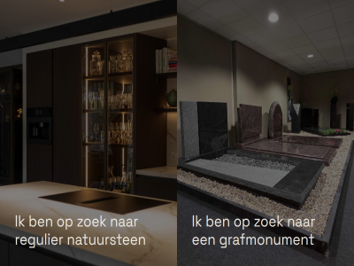 grafmonument keuz mak natuursten rutterkamp zoek