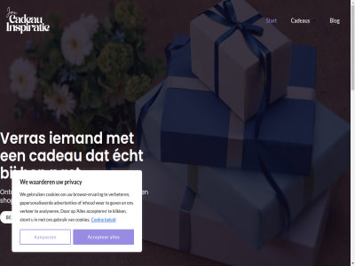 1 2 2026 3 aankop aanpass accepter advertentie advertenties algemen analyser bekijk beleid bent best betrouw blog brow browse-ervar cadeau cadeau-ideeen cadeau-inspiratie cadeaus cookie cookiebeleid cookies copyright direct doelgroep doet echt een eenvoud elk en/of ervar filter ga gebruik geleg gepersonaliseerd gev help hen hiervor idee ideeen ieder informatie inhoud inspiratie interesses jouw klik klikt kop kunt lat leukst link moment ontdek ontvang onz originel overzicht partner passend past perfect person platform praktisch privacy product samengesteld samenwerk shop snel start stemt stur tip uniek veilig verbeter vergoed verker verras verrass vertrouwd verzamel verzameld vind voorwaard waarder war we webshop websit wer werkt wij zoek zorgvuld
