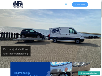 00 06 08 10 12 17 34 36 42 4691sr 53 78293073 aanbod aanvrag achter activiteit adres advies all autoschadeherstel autoschadeherstelbedrijf autoschadehersteller bedrijf bekijk bent beschik carwork contact design deukjes drijvend eig erkend ervar fullservic gratis help herstell hoofdactiviteit info@nrcarworks.nl informatie jar klein km kom kracht kunt kvk lang leenauto leerbedrijf liefd locatie lorentzweg maandag modern nem nillis no no-nonsen nonsen nr offert onafhank ontstan onz openingstijd opnieuw parker passie realisatie recht reken repair reparatie rijstenbil ruim sbb schad schadeherstel schadeherstelbedrijf schadehersteller snel specialist spot spot-repair spuit spuiterij stel stur team techniek thol uitdeuk uitgegroeid uitgelicht v.o.f vakkund vanuit verder verzekerd voorbehoud vrag vrijdag wanner welkom wet whatsapp wij wilt zaterdag