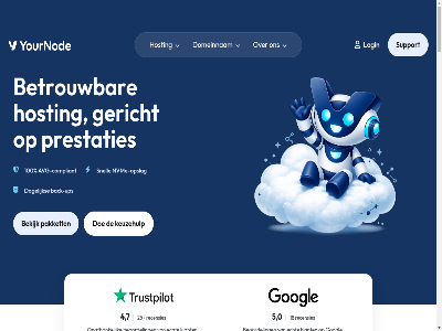 0 10 100 14 17 18 2 2025 2026 25 3 4 5 6 7 9 96725915 a actueel affiliat all auto automotiv avg avg-compliant b b.v back back-up bank bedrijf begeleid bekijk beoordel bijna btw btw-nummer c center certificat cloud compliant contact control d dagelijk databaseverhuiz dec diana dienst doe domeinnam drie duidelijk dylan e e-mail e-mailaccount echt eerlijk eindhov exclusief expert g gedoe geled geregeld geweld gewon goed googl gratis groen h haaster hosting hostingpartij hulp i inbegrep j jaco jan jar jim jun k kennisbank keuzehulp kevin klant kostelos kvk kwaliteit l leon livegang login m mail mailaccount managed meedenk meul mnd n nederland nl54adyb1000049386 nl867733767b01 nummer nvme nvme-opslag o onafhank onderhoud ontzorg onz opslag opties overgezet overstap p pakket person prestaties prijz privacy programma r recensies recht reker review s servic services sido sleger snell sonny ssl ssl-certificat stabiel status support t test tevred tijd transparant trustpilot ups v veilig verhuisservic vlemming volled voorbehoud voorwaard vor vps w webhost websit wiel wordpres y yournod z zer